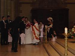 29 07 2005 - 20.JPG